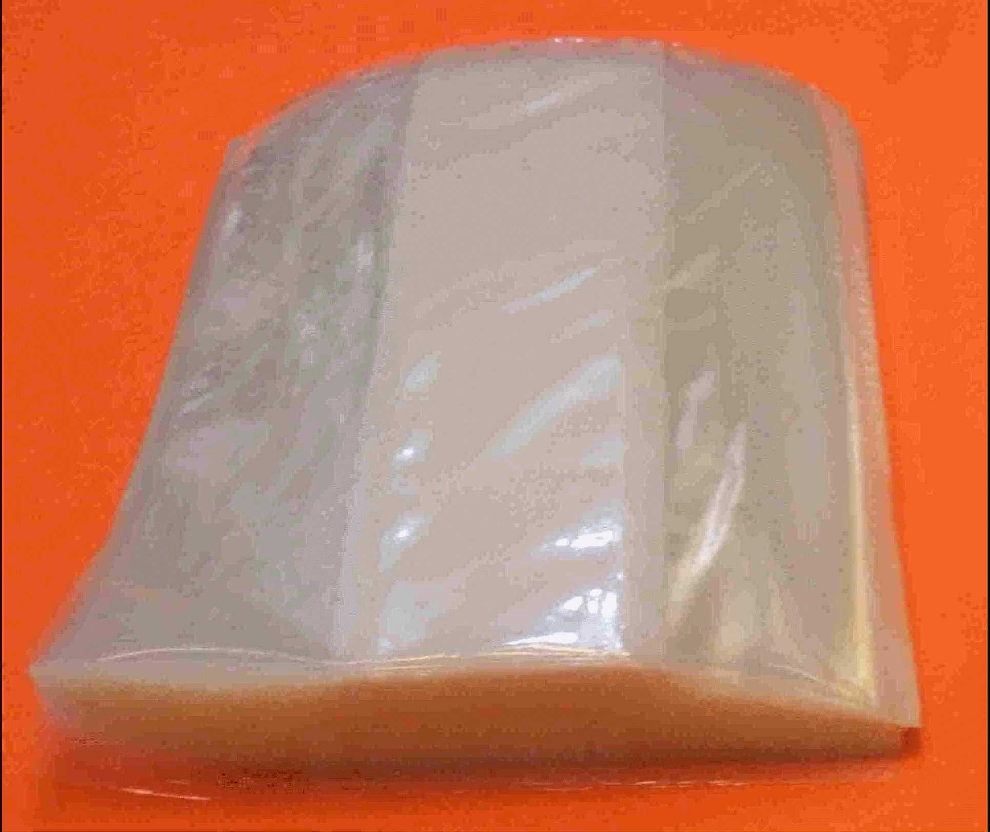Foodsaver Quart web.gif