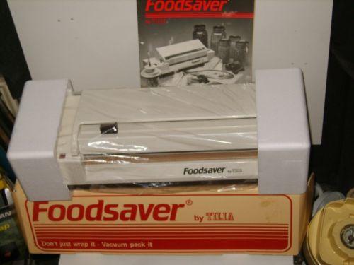 foodsaverpic.jpg