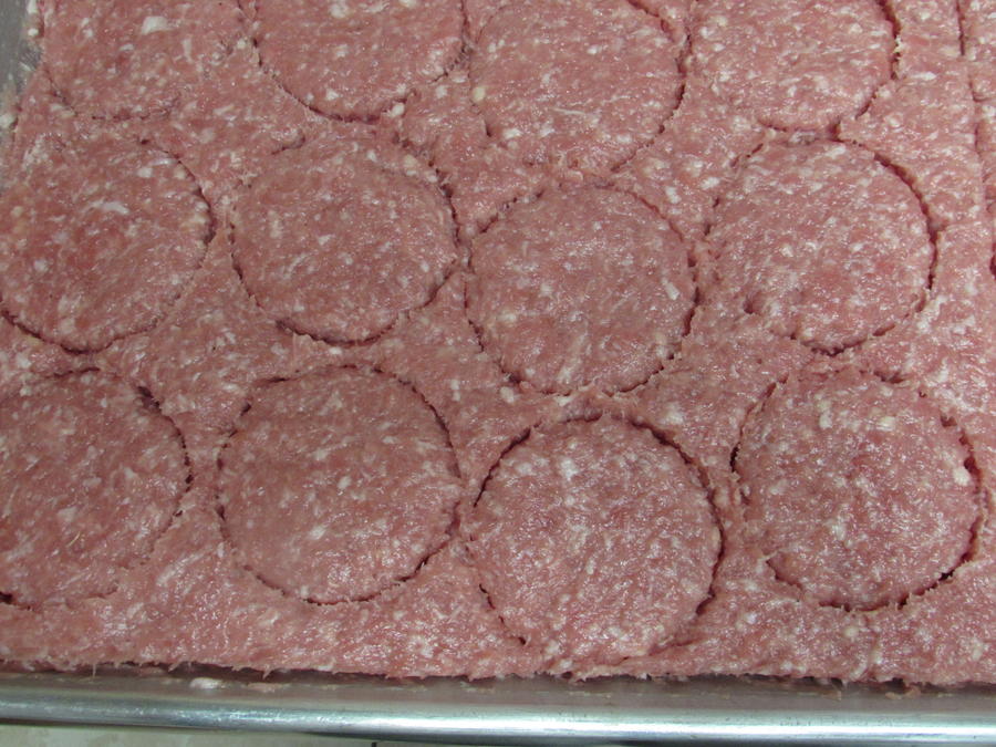 for sliders cut with cookie cutter.JPG