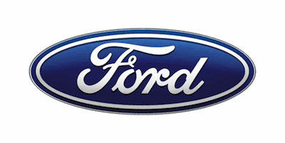 ford_logo.gif