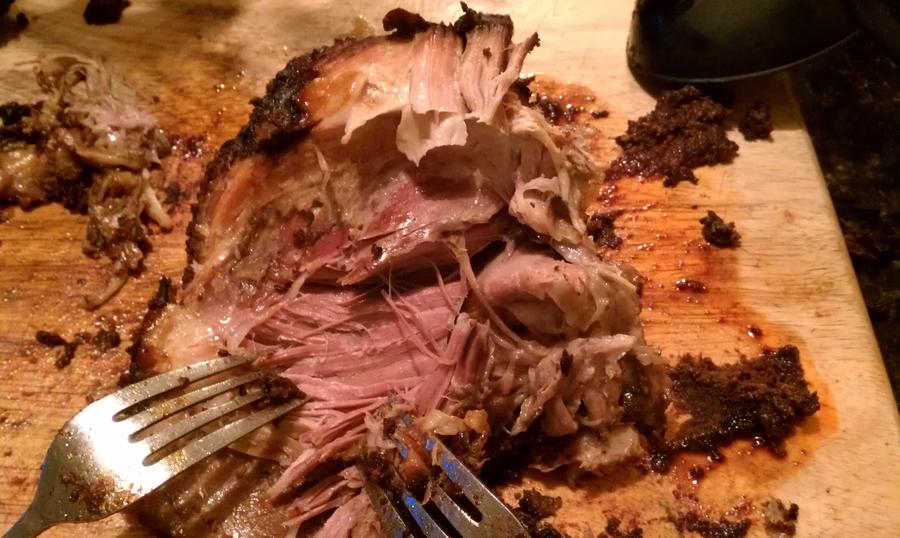 Fork puled pork.jpg