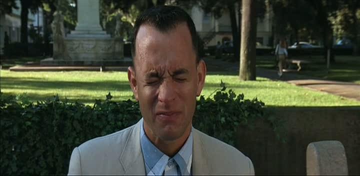 forrest gump.jpg