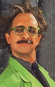 Forrester.jpg