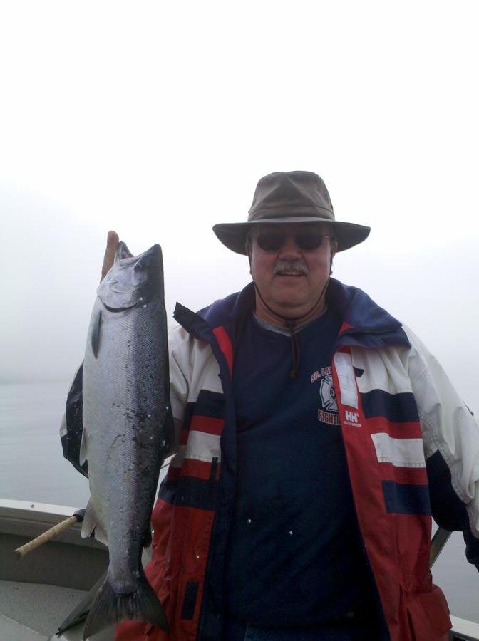 Fort cassey Silver.jpg