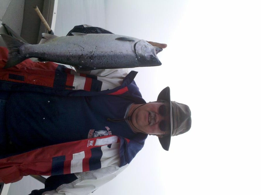 Fort cassey Silver.jpg