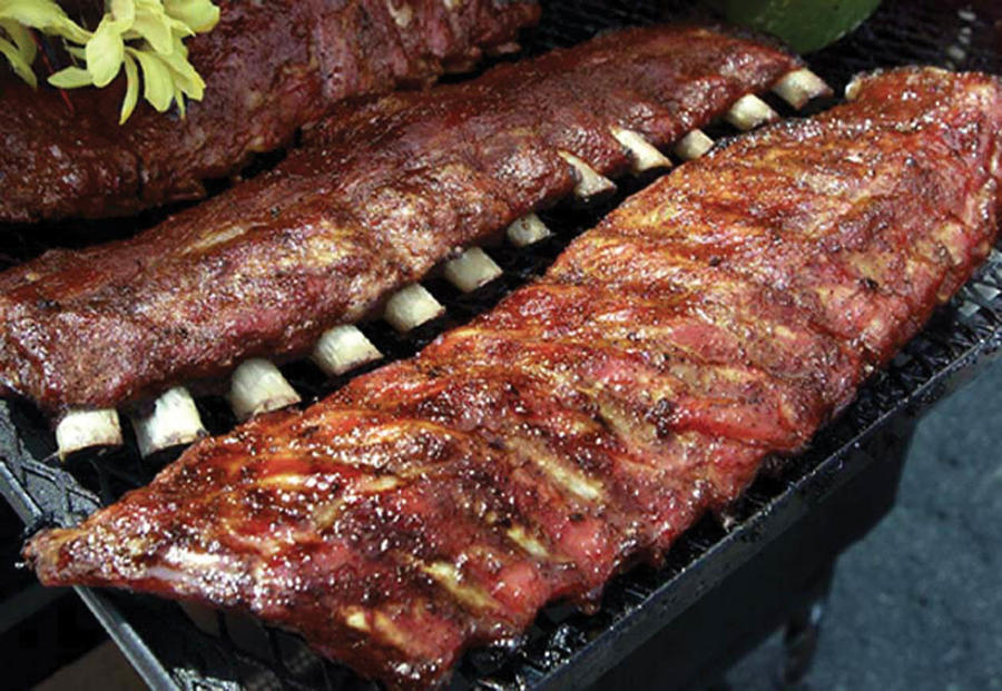 four-star-ribs-you-bbq-yourself.jpg