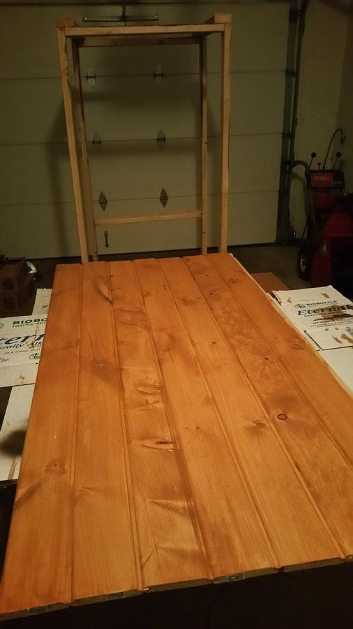 Frame & Siding.jpg