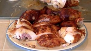 Franken-chicken.jpg