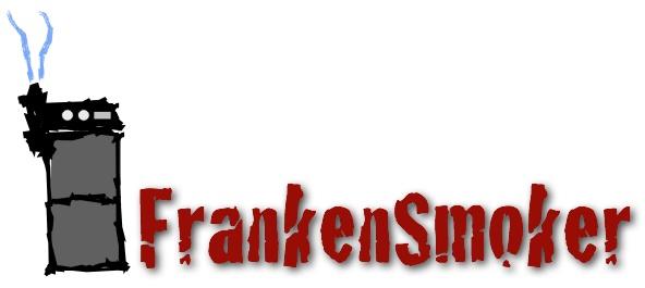 FrankenSmoker.jpg