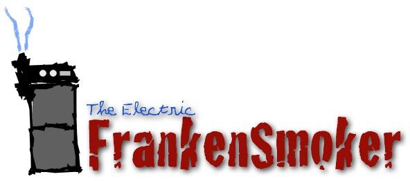 FrankenSmoker.jpg