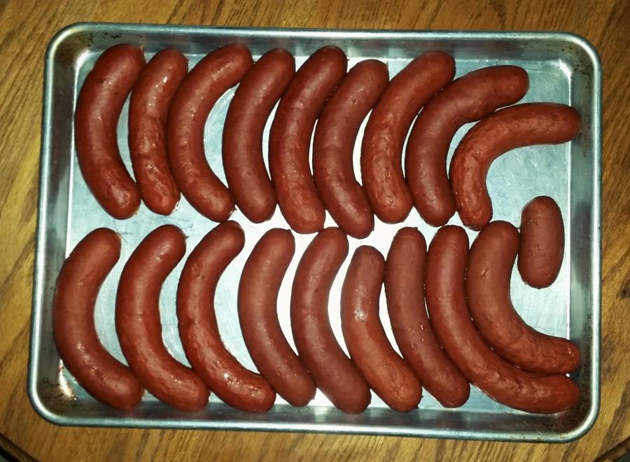 frankfurters.jpg