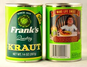 Frank's Kraut Lo Res.jpg