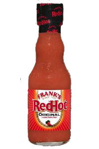 franks red hot.jpg