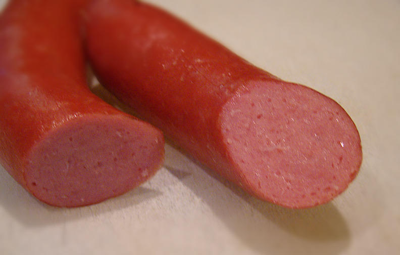 franks_slice.jpg