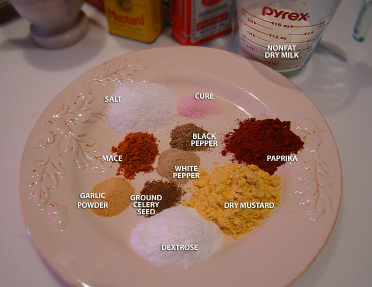 franks_spices.jpg