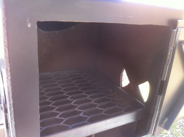 Frebox (better view).JPG