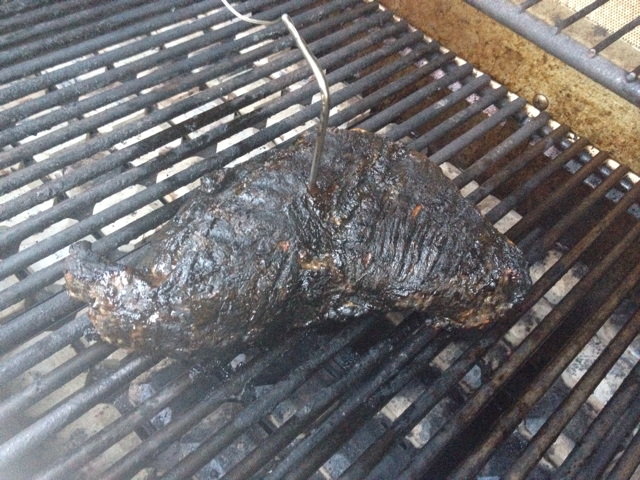 fredsteak.png