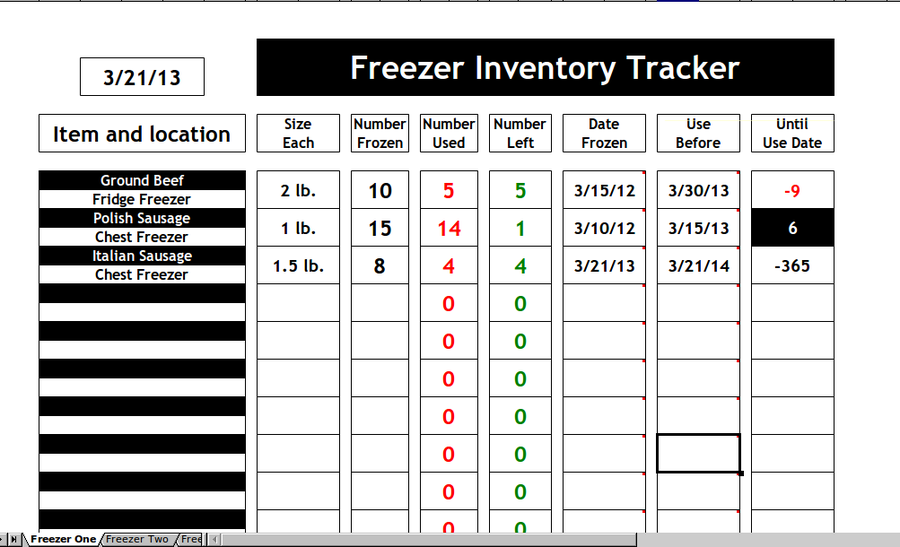 Freezer Inventory Tracker.png