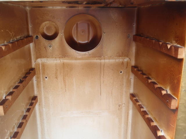 Freezer Smoker 2.jpg