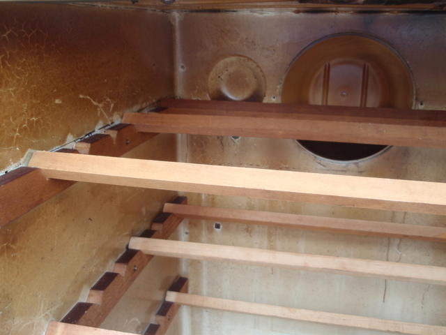 Freezer Smoker 3.jpg