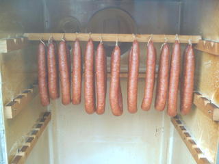 Freezer Smoker 5.jpg