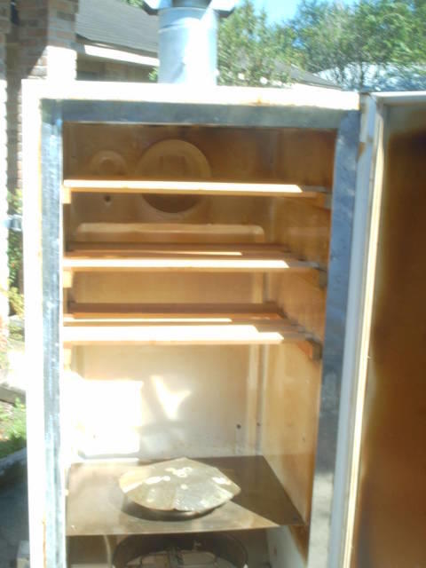 Freezer Smoker 6.jpg