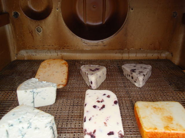 Freezer Smoker 7.jpg