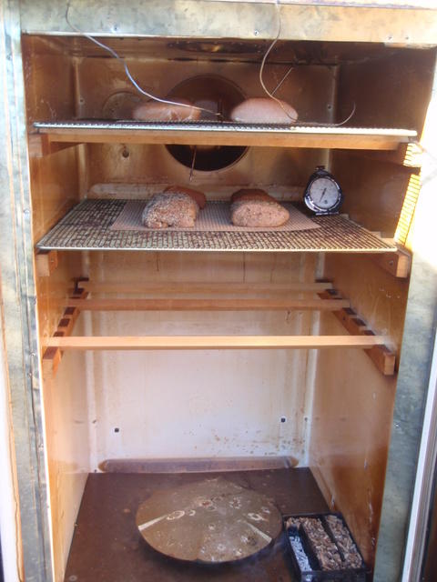 Freezer Smoker 8.jpg