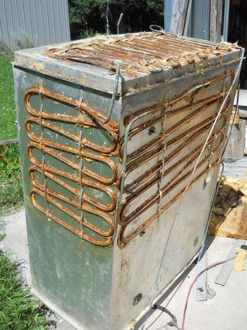 Freezer smoker pics 001.jpg