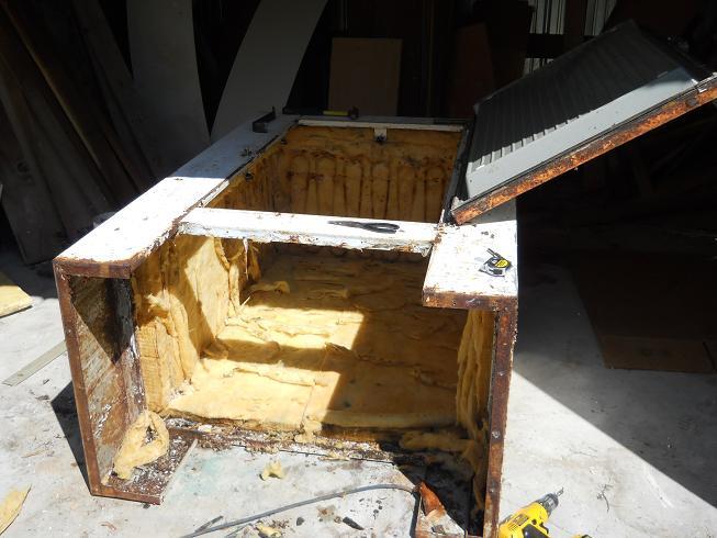 Freezer smoker pics 002.jpg