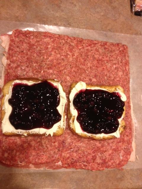 frenc toast fatty (1).JPG