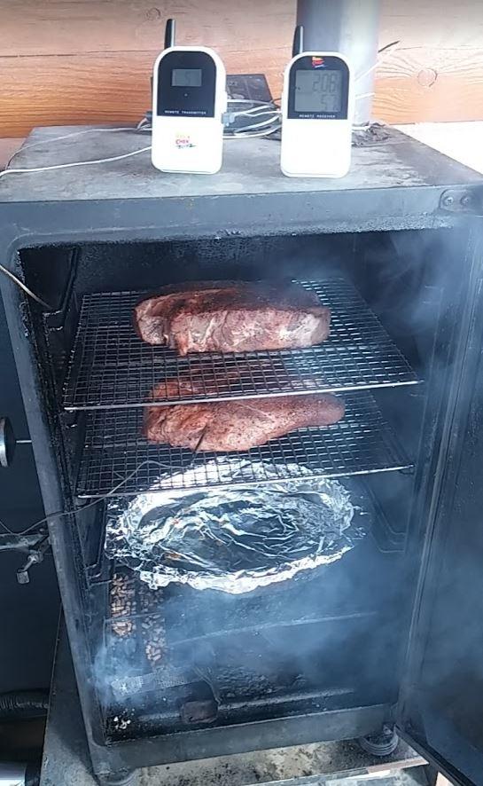 French Dip Fathers Day-2.JPG
