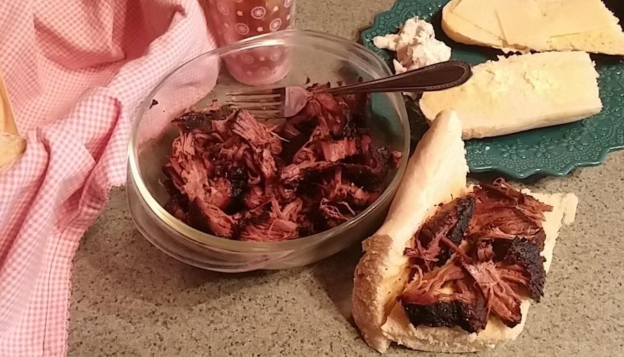 French Dip Fathers Day-5.JPG
