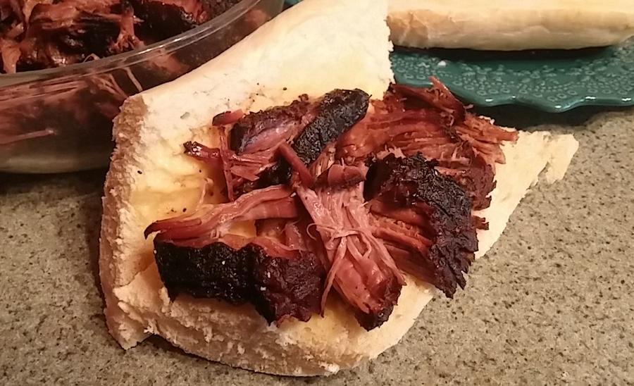 French Dip Fathers Day-6.JPG