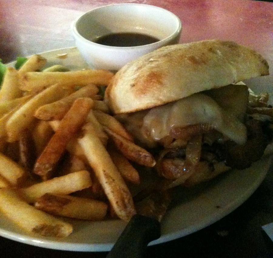 french dip.jpg