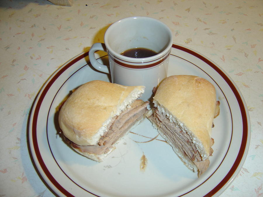 french dip.JPG
