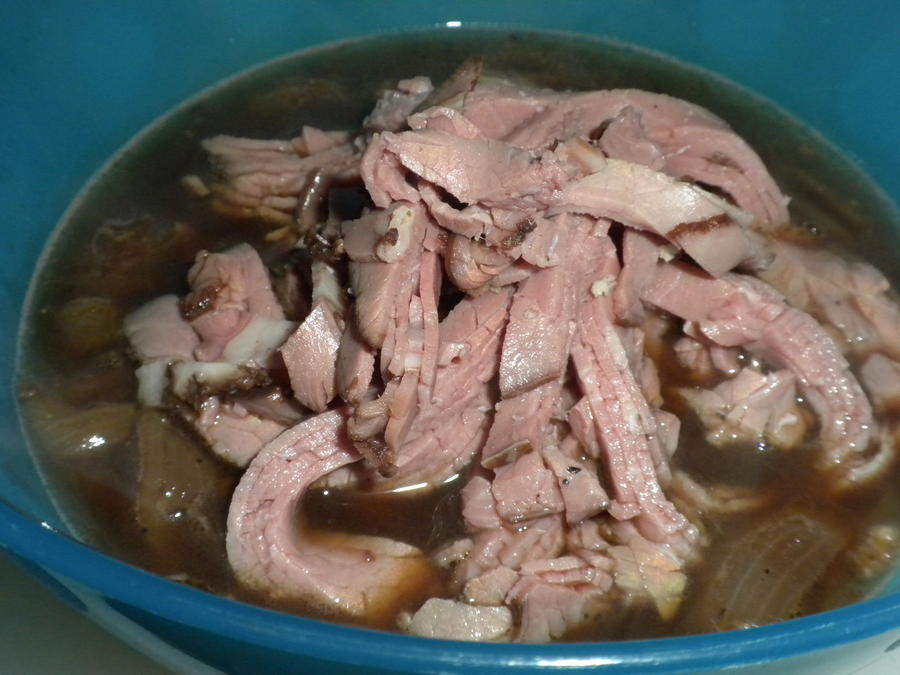 French Dip Soup.JPG