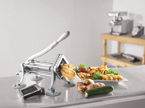 French Fry Cutter.png