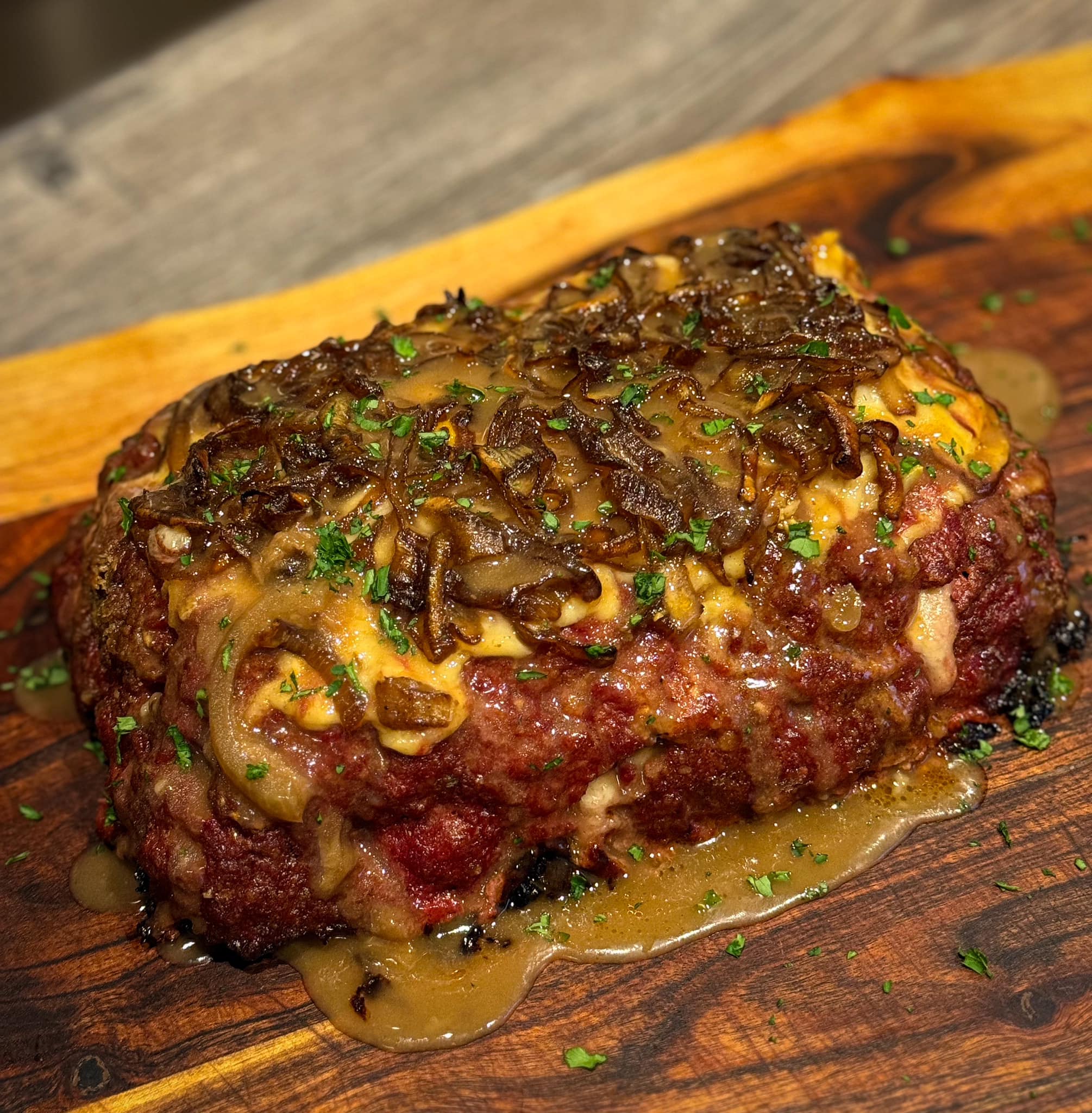 french onion meatleaf.jpg