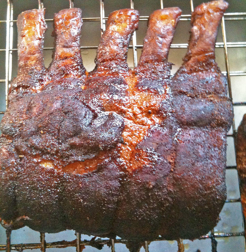 FRENCHED-PORK-ROAST.jpg