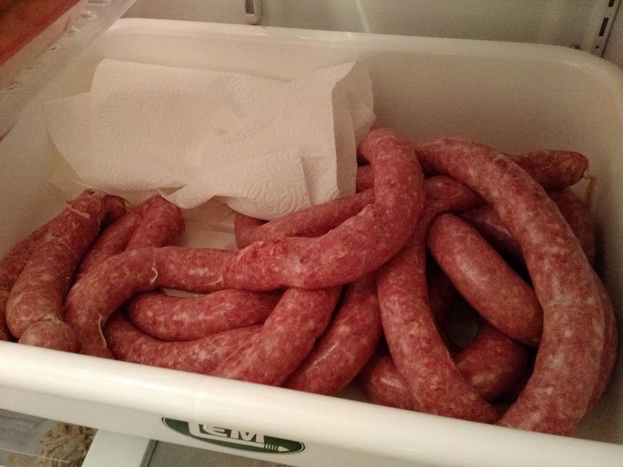 fresh brats1.jpg