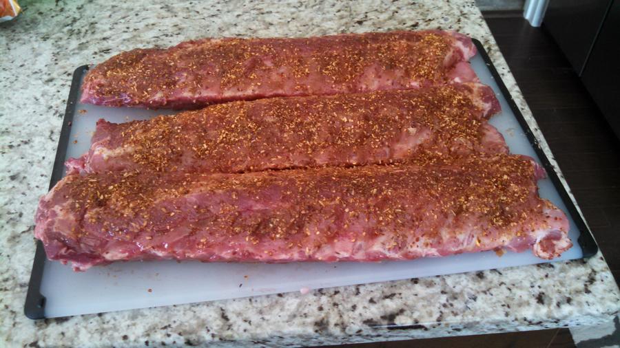 friday ribs.jpg