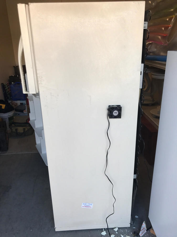 fridge 2.jpg