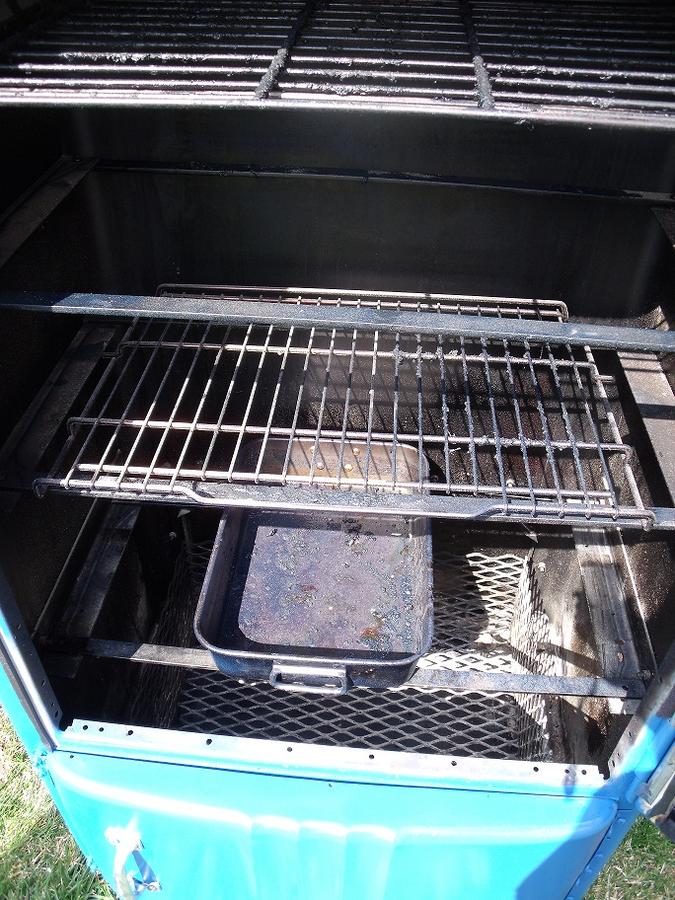 fridge-inside-2.jpg