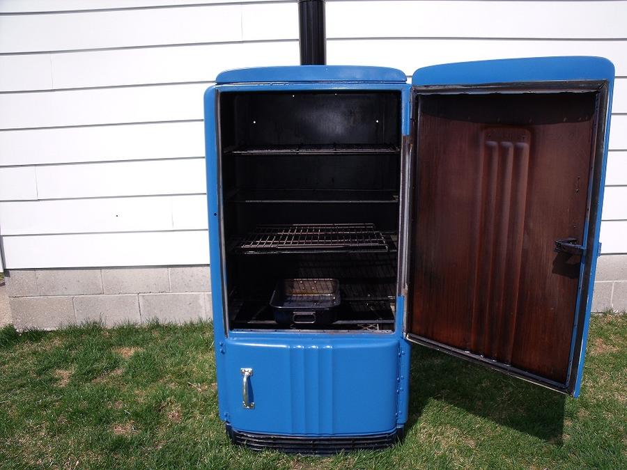 fridge-inside.jpg