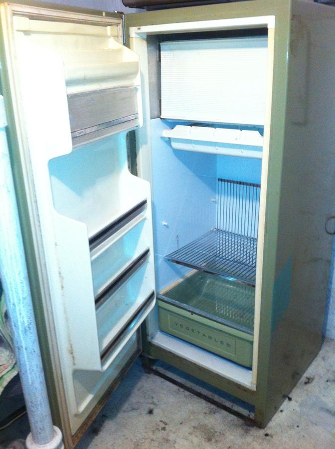 fridge.JPG