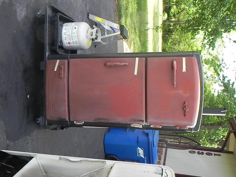 fridge smoker 2012 114.JPG