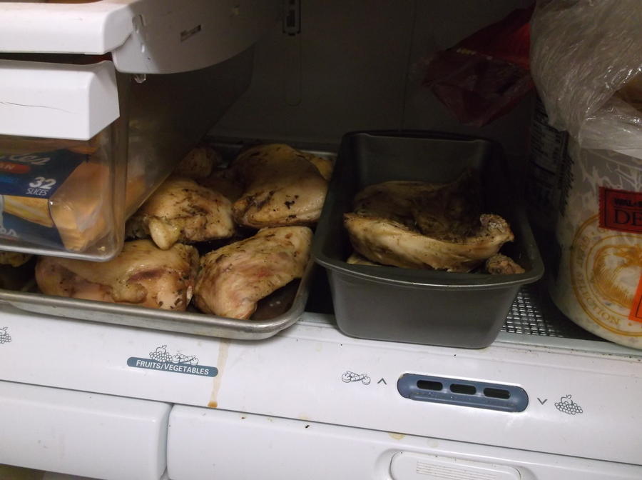 fried chicken 001.JPG