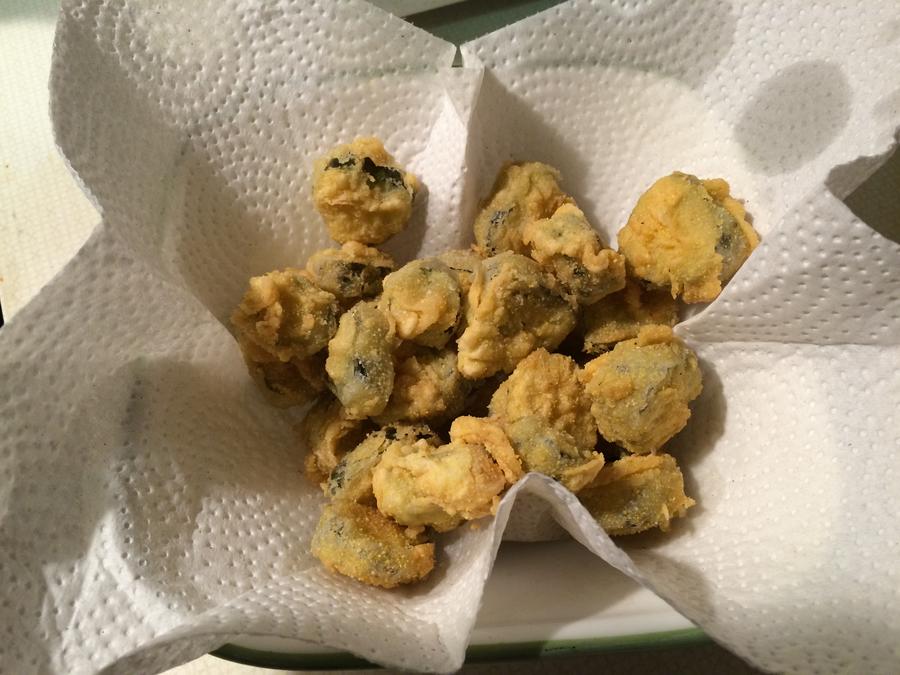 Fried Pickles.JPG