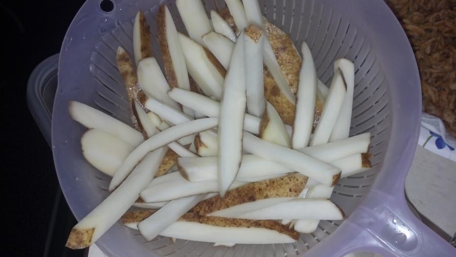 Fries Cut.jpg